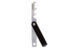 Real Avid outil grattoir AR15 - Vue principale