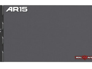 Master tapis de démontage AR15 - Real Avid