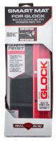 REAL AVID Tapis de démontage Glock - Vue 3