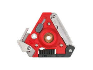 Real Avid outil de nettoyage carbone AR15