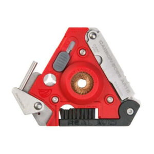 Real Avid outil de nettoyage carbone AR15 - entretien - nettoyage