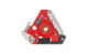 Real Avid outil de nettoyage carbone AR15 - Vue principale
