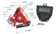 Real Avid outil de nettoyage carbone AR15 - Vue 1