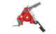 Real Avid outil de nettoyage carbone AR15 - Vue 2