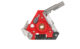 Real Avid outil de nettoyage carbone AR15 - Vue 4