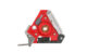 Real Avid outil de nettoyage carbone AR15 - Vue 5