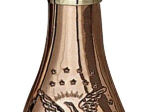 POIRE A POUDRE UNUM CAL 31