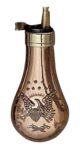POIRE A POUDRE UNUM CAL 31 - Vue principale