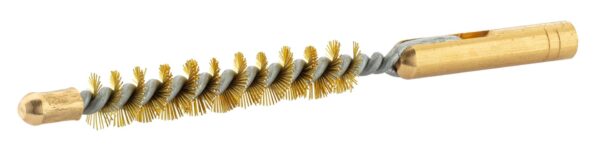 Écouvillons en laiton cal.7 à 11 mm - M5 fem. – Image 2