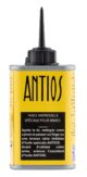 Burette huile antirouille – Antios - Vue principale