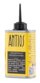 Burette huile antirouille – Antios - Vue 2