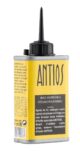 Burette huile antirouille – Antios - Vue 1