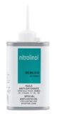 Burette huile anticorrosive – Nitrolinol - Vue principale