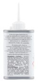Burette huile anticorrosive – Nitrolinol - Vue 3