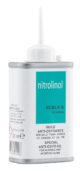Burette huile anticorrosive – Nitrolinol - Vue 1