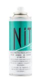 Aérosol Nitroninol - Vue 2