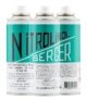 Aérosol Nitroninol - Vue principale