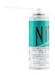 Aérosol Nitroninol - Vue 1