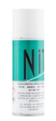 Aérosol Nitroninol - Vue 3