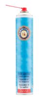 Aérosol huile 750 ml - Vue 1
