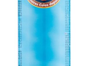 Aérosol huile 750 ml
