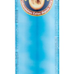 ARMISTOL - Aérosol huile 750 ml - produits d'entretien & droguerie