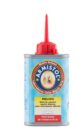Burette huile de vaseline pure Helios – Armistol - Vue principale