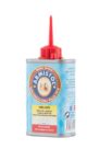 Burette huile de vaseline pure Helios – Armistol - Vue 1