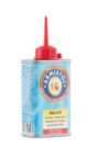 Burette huile Solvit - Vue 1