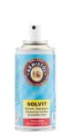 Spray solvant Armistol Solvit - Vue 1