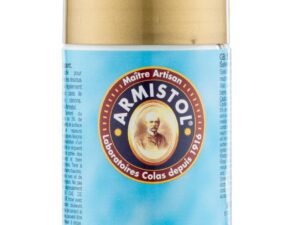 Spray solvant Armistol Solvit