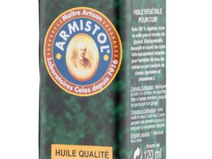 Huile pied de boeuf - Armistol