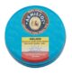 Boîte de graisse de vaseline neutre blanche Helios – Armistol - Vue principale