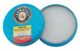 Boîte de graisse de vaseline neutre blanche Helios – Armistol - Vue 1