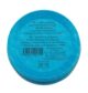 Boîte de graisse de vaseline neutre blanche Helios – Armistol - Vue 2