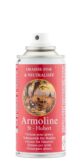 Graisse fine et neutralisée – Armoline - Vue 1
