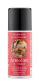 Graisse fine et neutralisée – Armoline - Vue principale