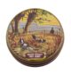 Boîte de graisse Armoline - Vue principale
