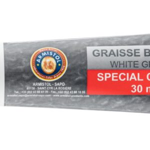 ARMISTOL - Graisse spéciale chokes - produits d'entretien & droguerie