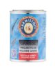 Graisse pour projectiles poudre noire - Vue principale