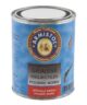 Graisse pour projectiles poudre noire - Vue 1