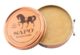 Baume multi-Cuirs Sapo - Vue 3