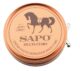 Baume multi-Cuirs Sapo - Vue 6