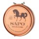 Baume multi-Cuirs Sapo - Vue 4
