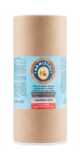 Flacon super bronzage – Armistol - Vue 2
