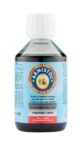 Flacon super bronzage – Armistol - Vue 1