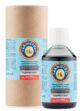 Flacon super bronzage – Armistol - Vue principale