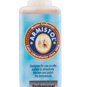 ARMISTOL - Finibronze - produits d'entretien & droguerie