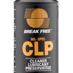 BREAK FREE - Burette huile pour arme - Break-Free - produits d'entretien & droguerie
