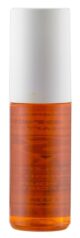 Huile pour bois teinte Premium gold – Schaftol - Vue 3